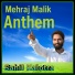Sahil Kalotra