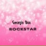 Georgia Box