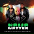 Charly boy, Man Hussein, Edmond Benson