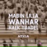 Atiqa