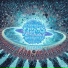 Rings Of Saturn
