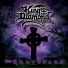 King Diamond