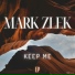 Mark Zlek