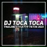 DJ Mbon Mbon