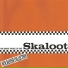 Skaloot