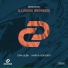 NDsounds