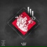 Alwarsha Beatz