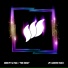 Trance Century Radio - TranceFresh 276
