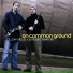 Kevin Crawford & Cillian Vallely