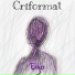 Criformat
