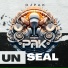 djpak