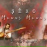 Şêxo