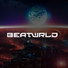 BEATWRLD