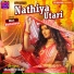 Master Vikas feat. Mani Bhattacharya