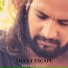 Namit Modi