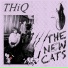 THiQ