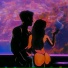paxnyluv196