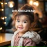 Lee sang gul