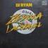 Dj Ryam