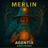 AgentiX