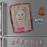 Derouse