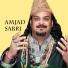 Amjad Sabri