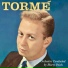 Mel Torme with the Marty Paich Orchestra