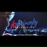 Kavinsky feat. D-Gage of KFTP