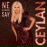 Ceylan