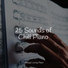 Piano Dreams, Anti Stress, Ambient Piano