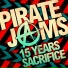 Pirate Jams