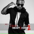 Jonn Hart