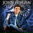 John Hogan