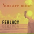 Ferlacy
