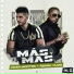 Omar Montes, Ñengo Flow