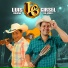 Luis Goiano & Girsel Da Viola