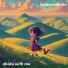 baboonbeats