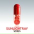 Sunlightray