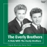 Tht Everly Brothers