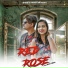 Rohit Verma