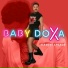 BABY DOXA