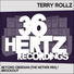 Terry Rollz