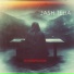 Jash Teua
