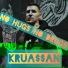 KRUA$$AN