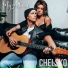 Chelsko