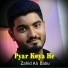 Zahid Ali Babu
