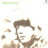 Roberto Leal