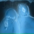 Salt Snuff