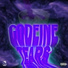 SpaceCityLordz