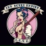 The Royal Empire